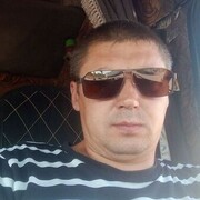  ,  , 40