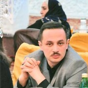 ,   FEQAN, 47 ,     , c 