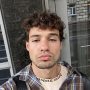  -,   , 27 ,   ,   