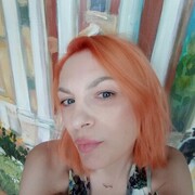  ,   , 47 ,   