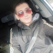 ���������� ������, ���� ������� Ҹ��, 29 ���, ������������ ��� ������, ����� � ���������, c�������� ���������, ���������