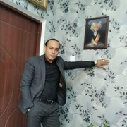 ���������� ������, ���� ������� ����, 42 ����, ������������ ��� ������, ����� � ���������, c�������� ���������