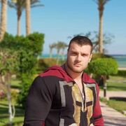 ���������� ������, ���� ������� ������, 35 ���, ������������ ��� ������, ����� � ���������