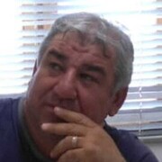   ,   Savas, 53 ,   ,   
