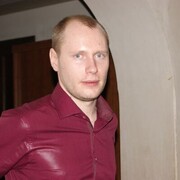 ���������� ������, ���� ������� ������, 36 ���, ������������ ��� ������, ����� � ���������, c�������� ���������, ���������