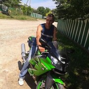 ,   , 37 ,   c 