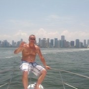 ���������� ���������� �����, ���� ������� �������, 46 ���, ������������ ��� ������, ����� � ���������, c�������� ���������