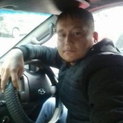  -,   , 32 ,  