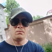 ���������� �����-���������, ���� ������� �������, 39 ���, ������������ ��� ������, ����� � ���������