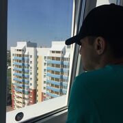 ���������� ��������, ���� ������� ����, 44 ����, ������������ ��� c�������� ���������