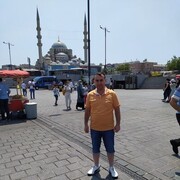  ,   , 42 ,     , c 
