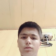 ,  , 27
