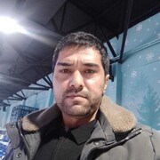  ,   Bahodirjon, 38 ,   ,   