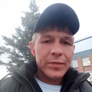 ���������� ������, ���� ������� �����, 37 ���, ������������ ��� ������, ����� � ���������