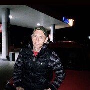  ,  Andrei, 39