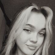 ���������� ������, ���