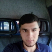 ���������� ��������, ���� ������� �����, 35 ���, ������������ ��� ������, ����� � ���������, c�������� ���������