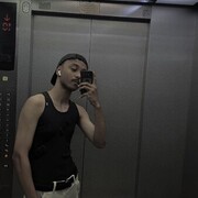 ���������� �����-���������, ���� ����� �������, 21 ���, ������������ ��� ������, ����� � ���������