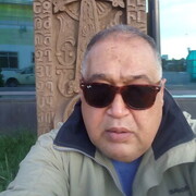  ,   , 59 ,   ,   , c 