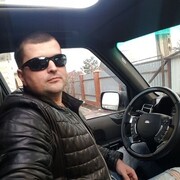 ���������� ������, ���� ������� ������, 38 ���, ������������ ��� ������, ����� � ���������, c�������� ���������