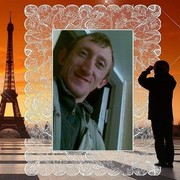  ,   , 47 ,   ,   , c 