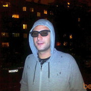 ���������� ������, ���� ������� FreeMan, 45 ���, ������������ ��� ������