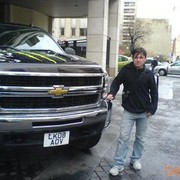 ,   Alexxx, 42 ,   