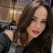  ,  , 51