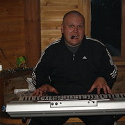  ,   , 41 ,   