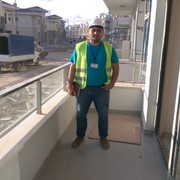  ,   Xizri, 34 ,   ,   , c , 