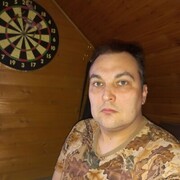 ���������� ������, ���� ������� ������, 46 ���, ������������ ��� ����� � ���������, c�������� ���������