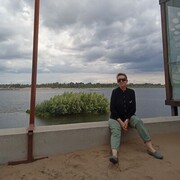 ���������� ���������, ���� ������� �����, 60 ���, ������������ ��� ������, ����� � ���������, c�������� ���������