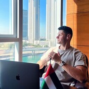 ���������� �����������, ���� ������� ������, 34 ����, ������������ ��� ����� � ���������, c�������� ���������, ���������