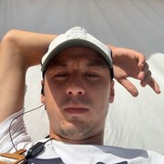 ���������� �����, ���� ������� ������, 30 ���, ������������ ��� ������, ����� � ���������