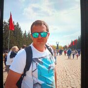 ���������� ����, ���� ������� ���������, 42 ����, ������������ ��� ����� � ���������, c�������� ���������