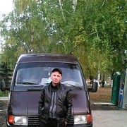  ,  , 51