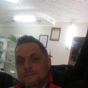  ,   , 46 ,     , c 
