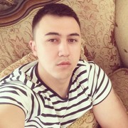 ,   , 32 ,   