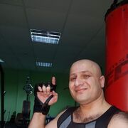 ���������� �����������, ���� ������� �����, 37 ���, ������������ ��� ������, ����� � ���������, c�������� ���������