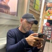  ,   Muslim, 36 ,   ,   