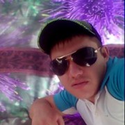  ,   Nikol, 34 ,   