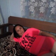 ���������� ���������, ���� ������� �����, 39 ���, ������������ ��� ������, ����� � ���������, ���������