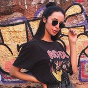 ���������� ����������, ���� ������� �����, 26 ���, ������������ ��� ������, ���������