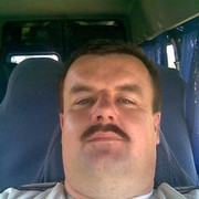  ,   , 51 ,   