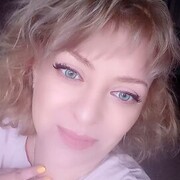  ,   , 46 ,   ,   , c , 