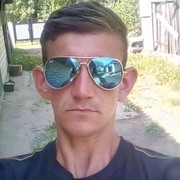  ,   , 29 ,     , c 