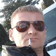  ,  Dmitry, 42