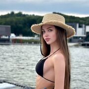  -,  fxvirt, 23