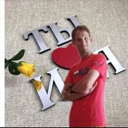  -,   , 40 ,   ,   , c 