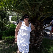  ,   , 58 ,     , c 